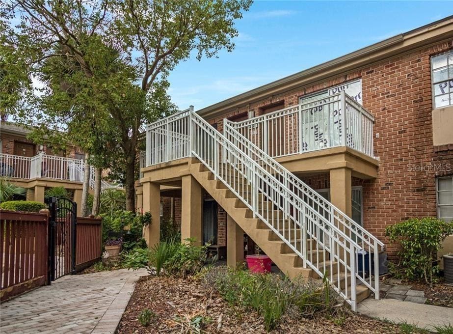 484 Banyon Tree Cir Unit 204, Maitland, FL 32751 Condo for Rent in