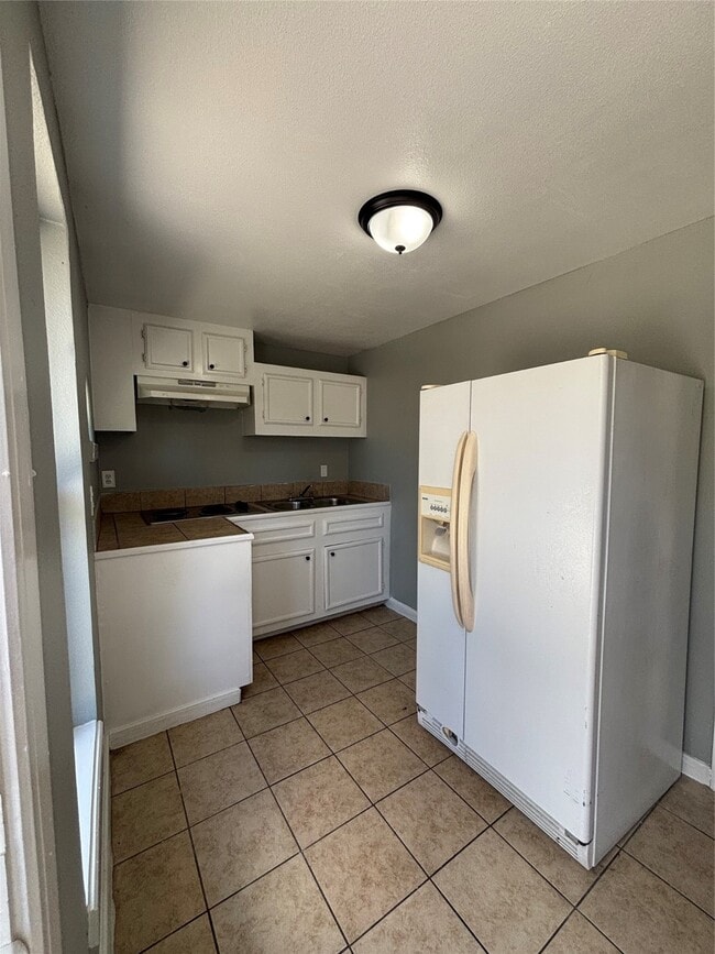 Building Photo - 2013 Eubanks St