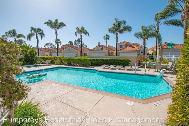 Building Photo - 2 br, 2 bath House - 15643 ROYAL LYTHAM SQ