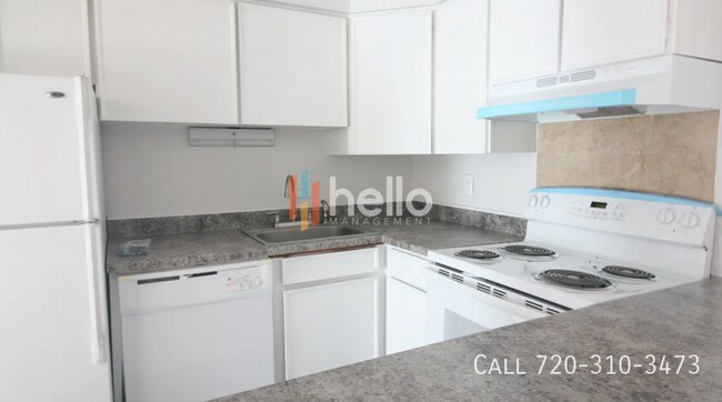 Foto del edificio - 1800 Fenton St