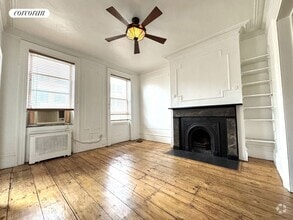 Building Photo - 327 W 18th St