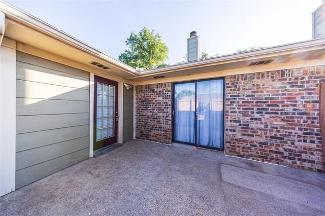 Building Photo - 1805 Spring Creek Pkwy
