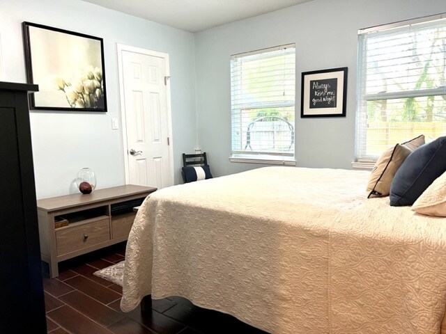 Foto del edificio - 16 Mariners Ln