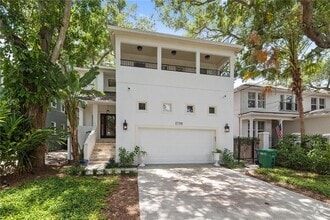 Building Photo - 2709 W Bay Ave
