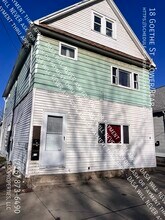 Building Photo - 18 Goethe St