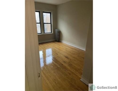 Building Photo - Chicago Residence