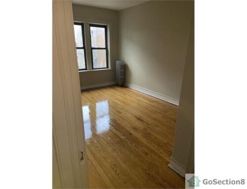 Foto del edificio - Chicago Residence