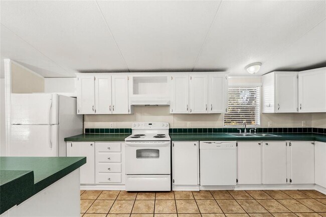 Foto del edificio - 1780 Farm to Market 1626