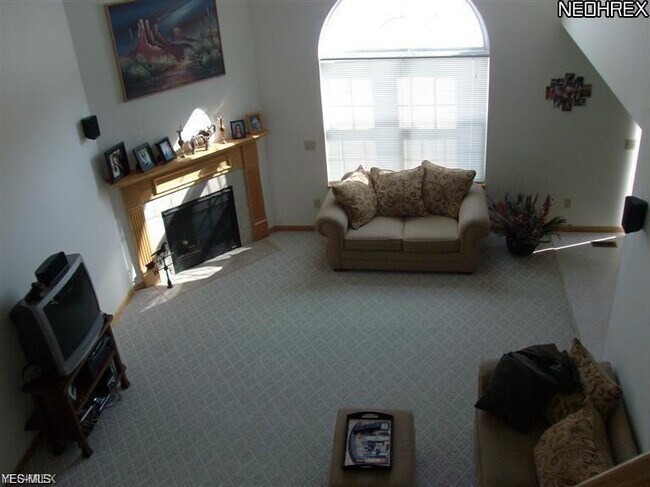 Foto del edificio - 554 Hidden Harbor Dr