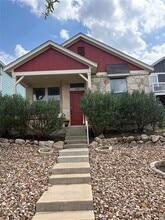 Building Photo - 1725 Arbor Knot Dr