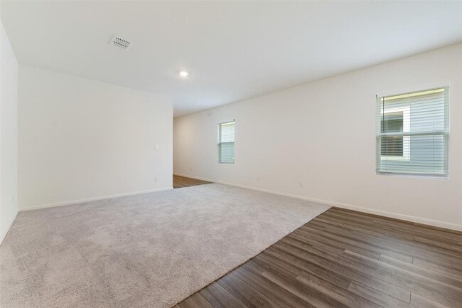 Building Photo - 103 Bluegill Dr