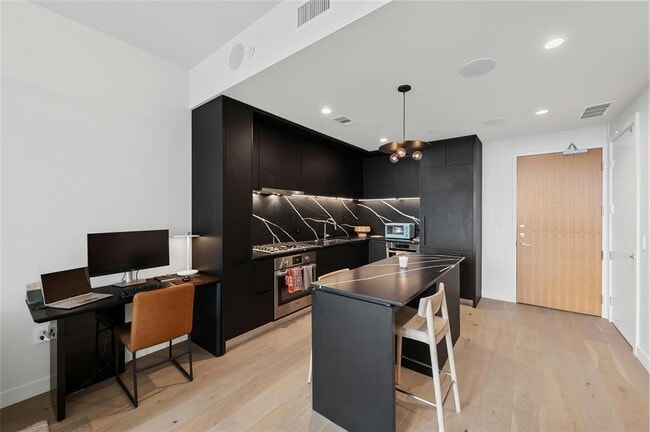 Foto del edificio - 44 East Ave