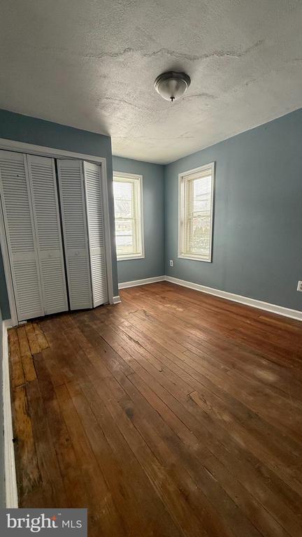 Foto del edificio - 339 Charles St