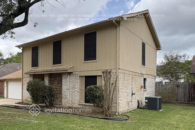 Foto del edificio - 9422 Cedar Point Cir