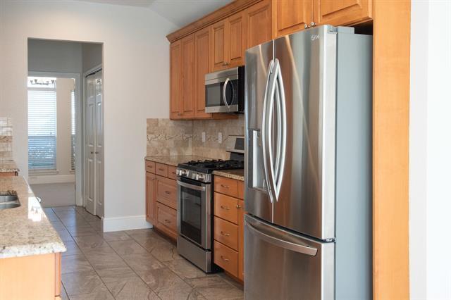 Foto del edificio - 7710 Calypso Dr