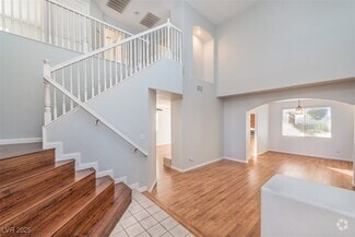 Building Photo - 992 Leadville Meadows Dr