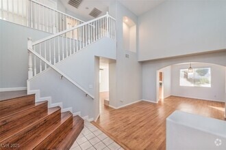 Building Photo - 992 Leadville Meadows Dr