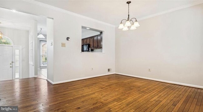 Building Photo - 3915 Clares Ct