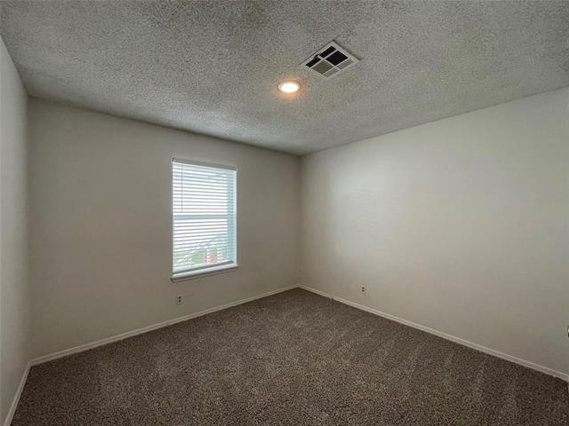 Foto del edificio - 5320 Carver Dr