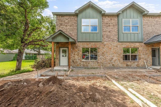 Foto principal - 930 W Shirley St
