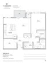 Amira Roseville 55+ Active Adult Living photo'