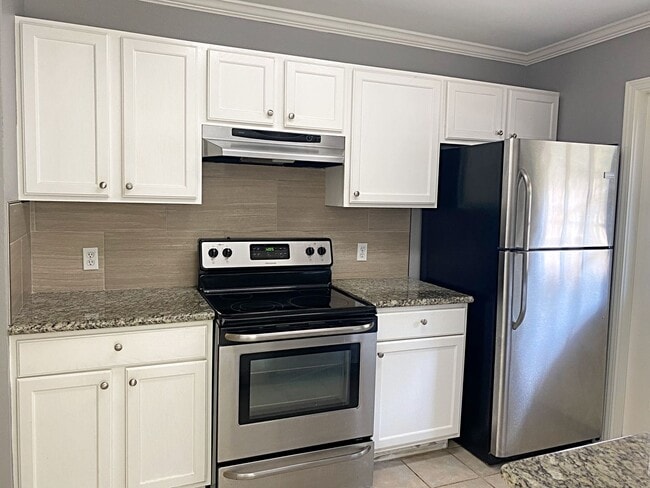 Foto del edificio - 3065 Willow Pl