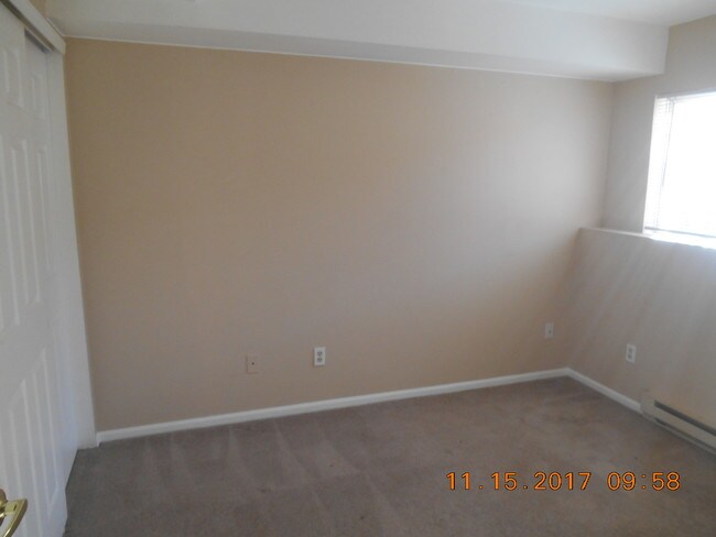 Foto del edificio - 4531 E Boardwalk Dr