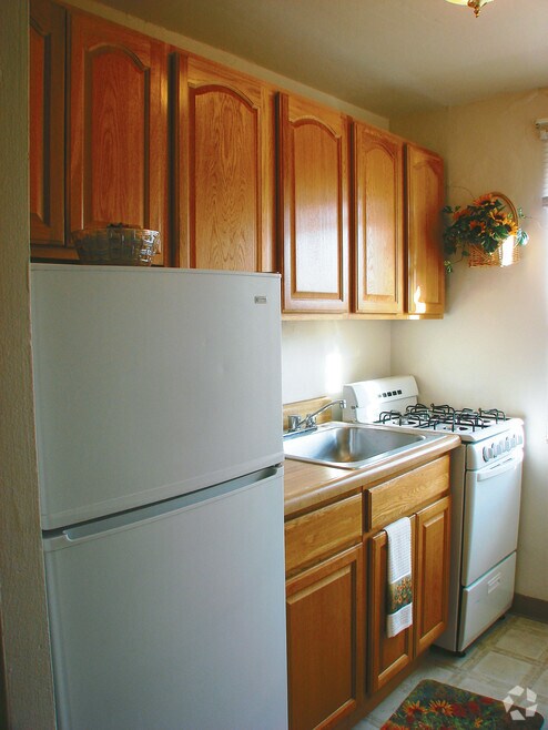 $52+ Cheap flights to Washington, D.C. visual data 7