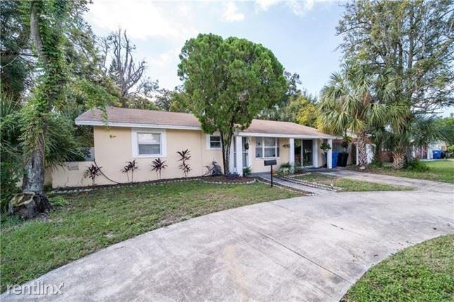 Primary Photo - 3 br, 2 bath House - 2124 63rd Ave S