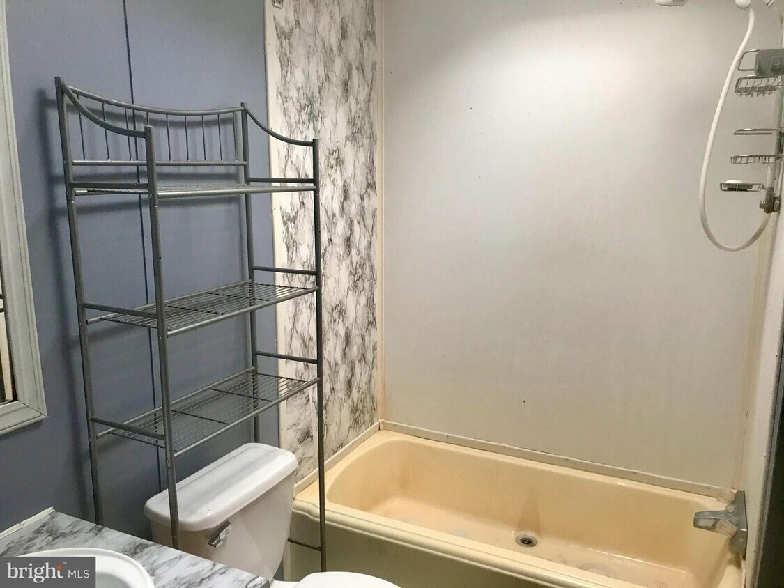 Foto principal - 15132 Kutztown Rd
