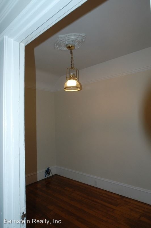 Building Photo - 727 Fillmore St