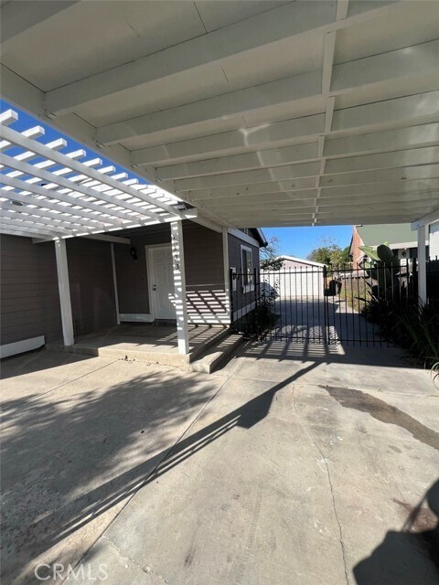 Foto del edificio - 6333 Citrus Ave