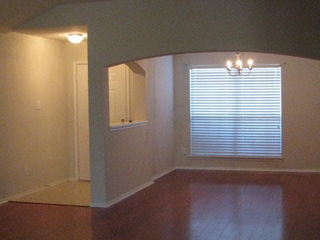 Building Photo - 400 Ponderosa Trail