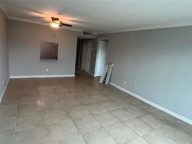 Foto del edificio - 2650 Coconut Bay Ln