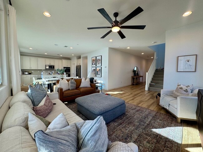 Building Photo - 8804 Trotternish Rdg