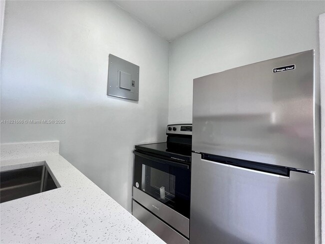 Foto del edificio - 2901 NW 18th St