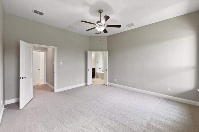 Foto del edificio - 7237 Montosa Trail