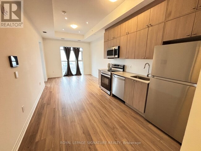 Building Photo - 480 Gordon Krantz Ave