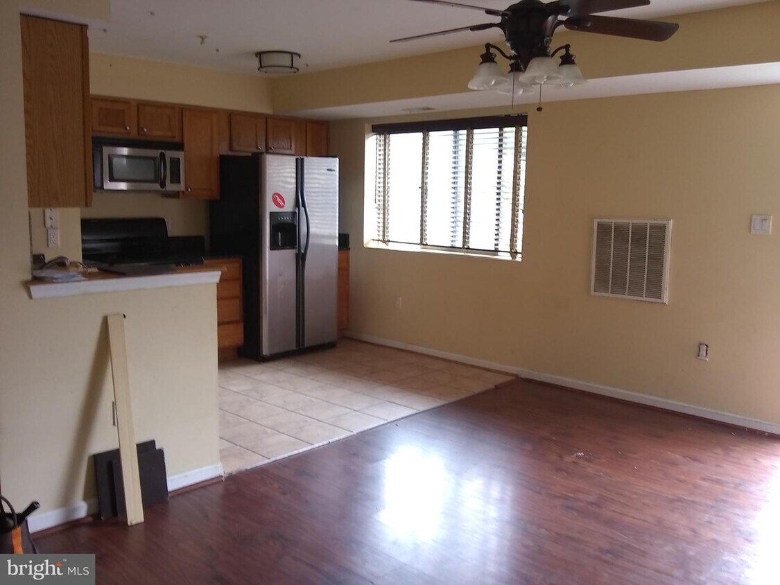 Foto del edificio - 4110 Ames St NE