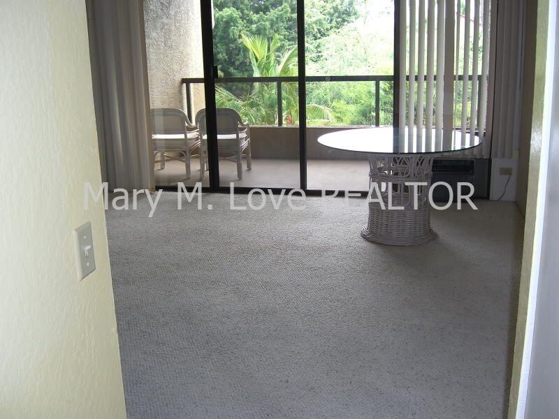 Foto del edificio - 75-5856 Walua Rd