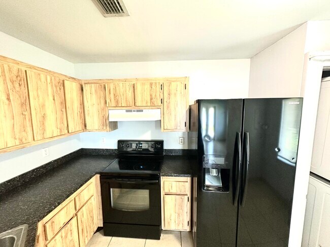 Foto del edificio - 5336 Jog Ln