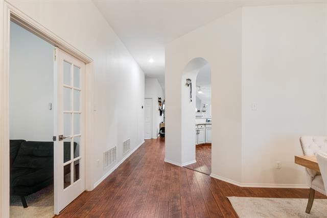 Building Photo - 7705 Danuers Ln
