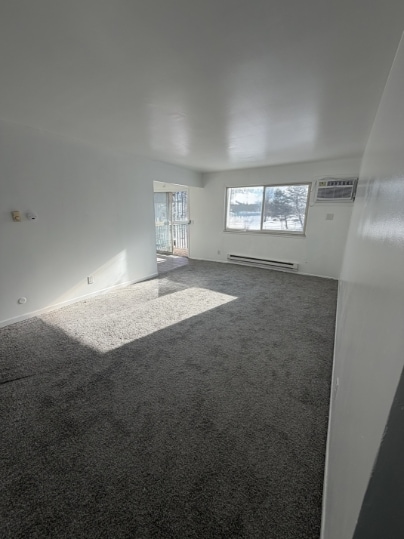 Building Photo - 750 E Michigan Ave