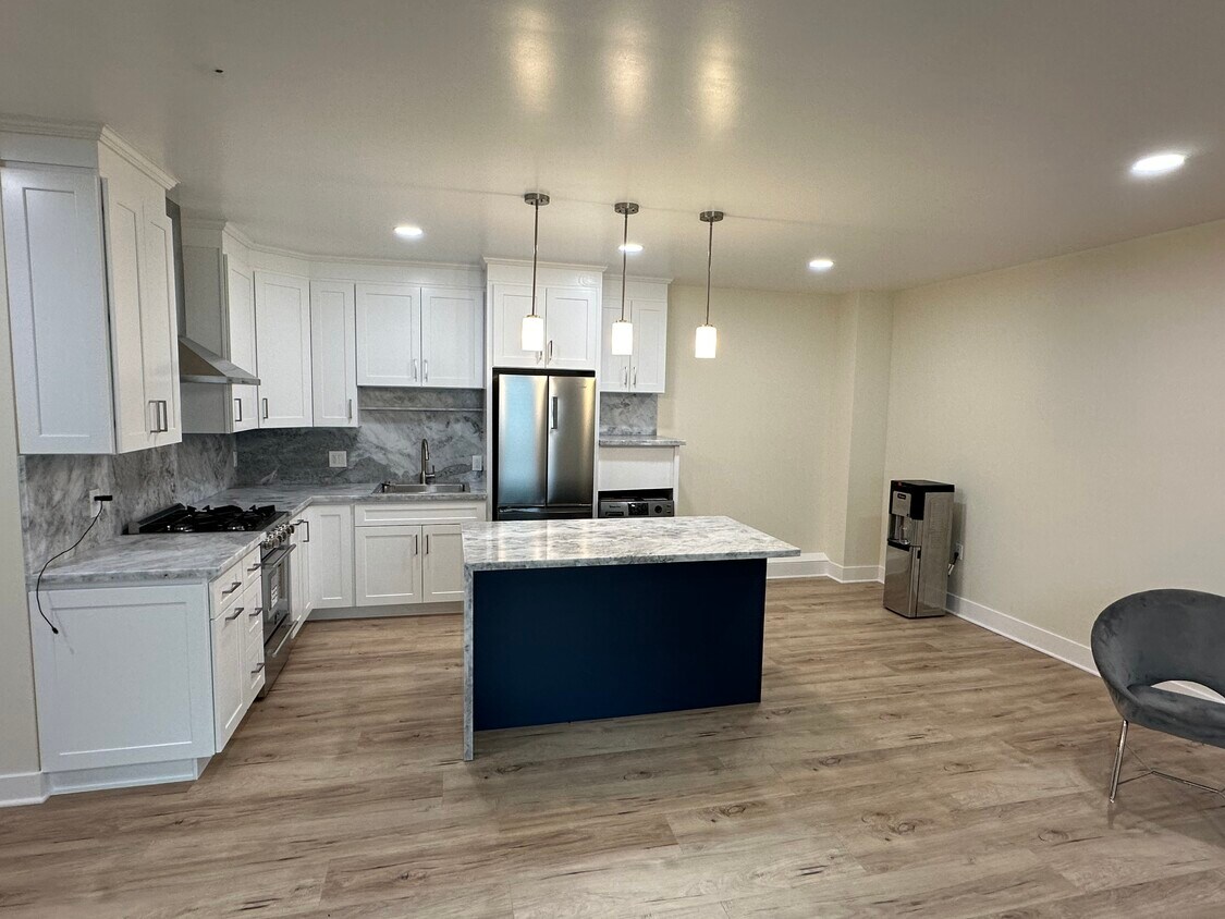 11932 West Trl Unit ADU, Sylmar, CA 91342 - 11932 West Trl Sylmar, CA ...