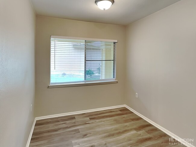 Foto del edificio - 16622 Boulder Ridge Street San Antonio TX