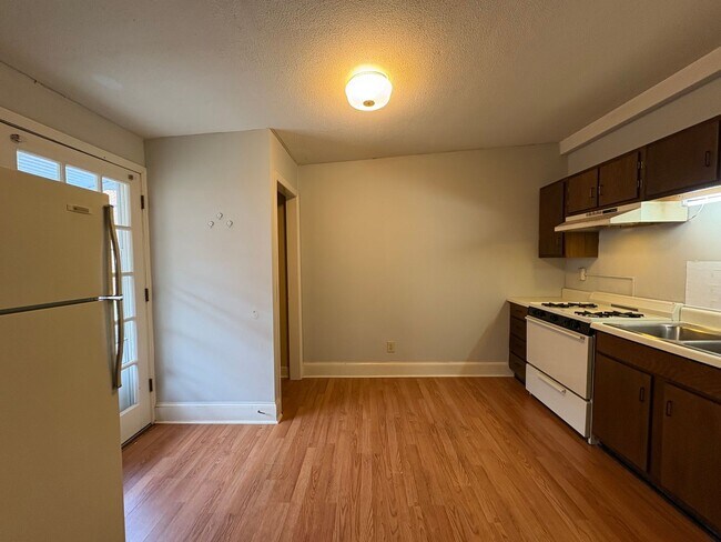 Foto del edificio - 743 Orange St