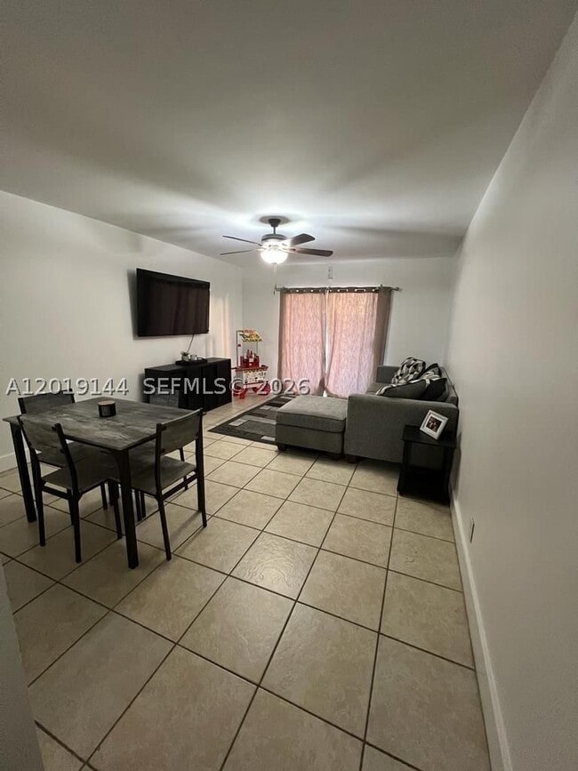 Building Photo - 18051 NW 68th Ave