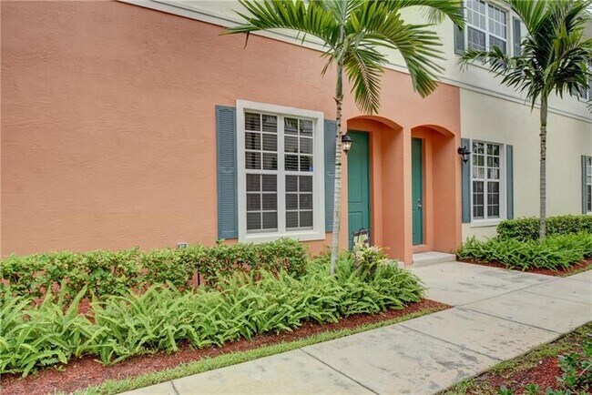 Foto del edificio - 291 SW 7th Ct