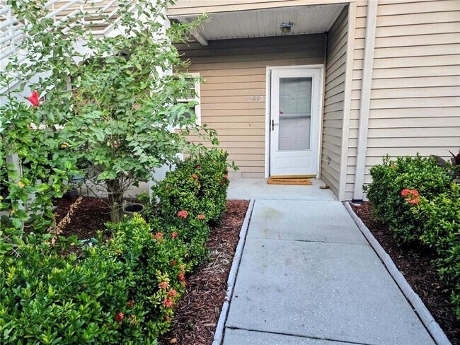 Foto del edificio - 5943 Topher Trail