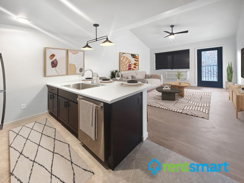 Primary Photo - 2405 Arcadia Dr